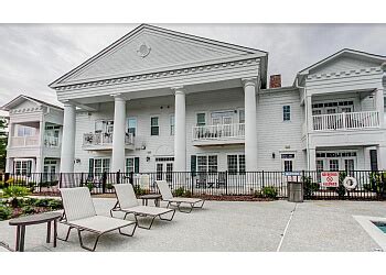 one midtown apartment homes wilmington.